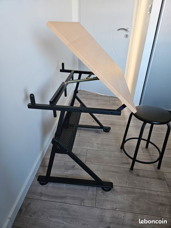 Bureau (image 3)