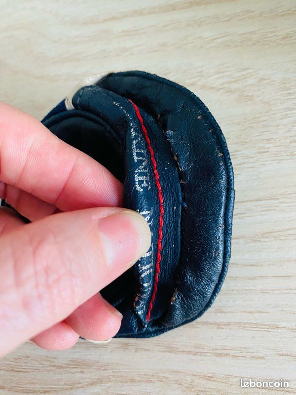 POMPE CAPTEUR DE NIVEAU DE CARBURANT - CARBURANT IMMERGEE CITROEN C3