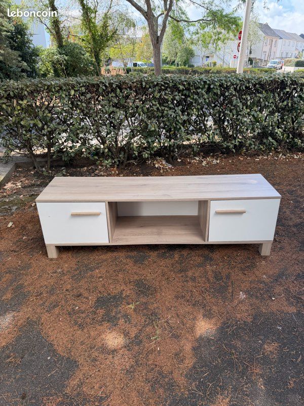 Vide garage (image 13)