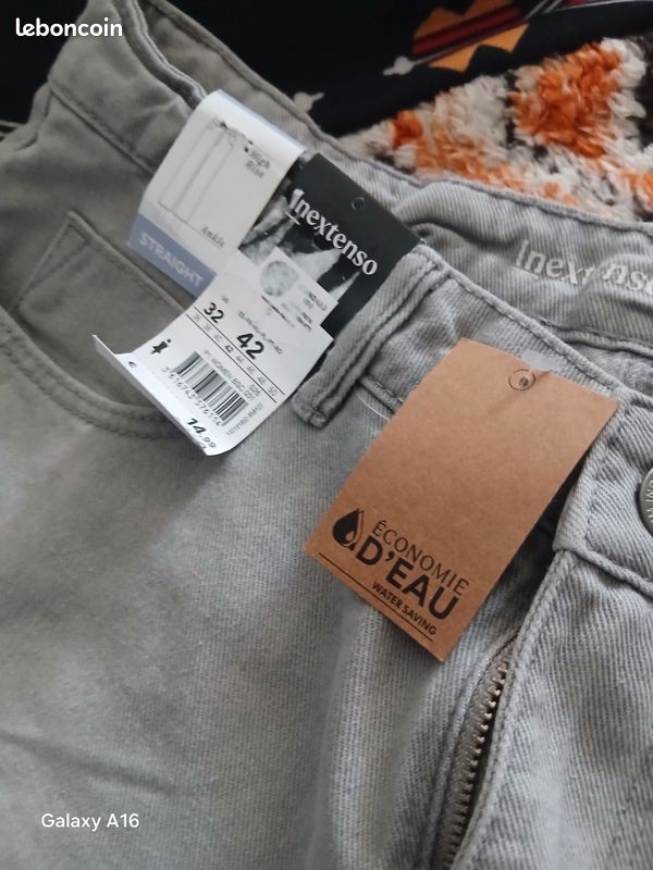 Jean 42 (image 2)