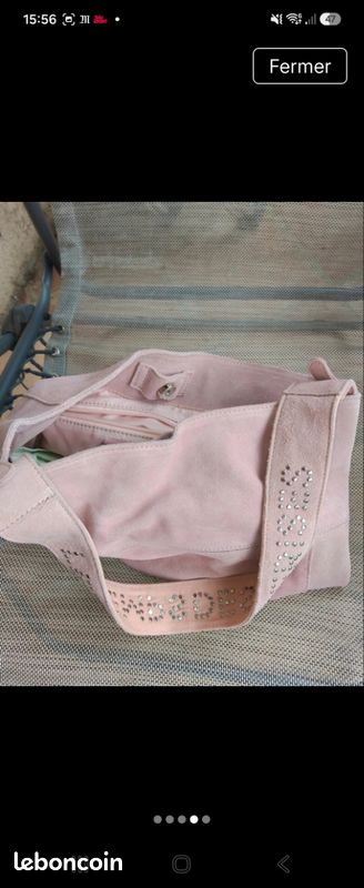 Grand sac (image 4)