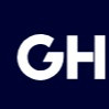 Logo du professionnel