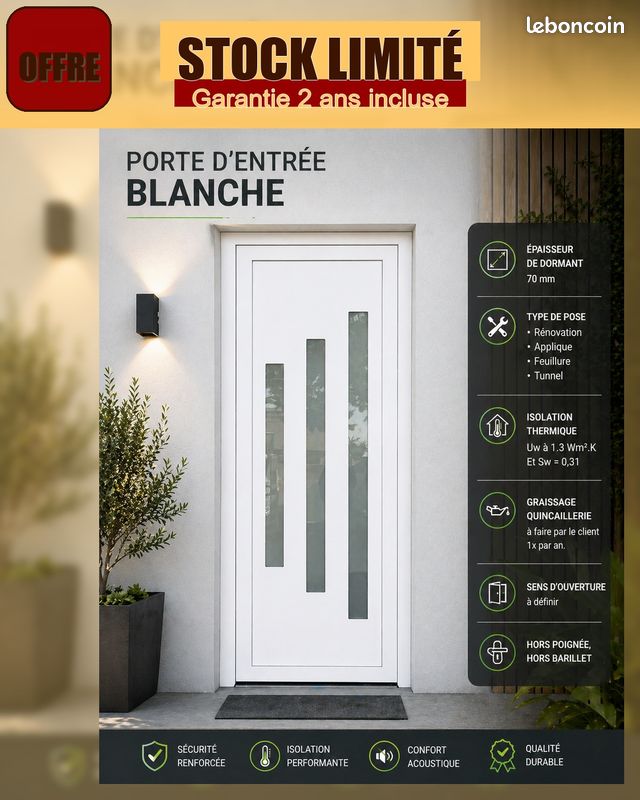 Portes (image 5)