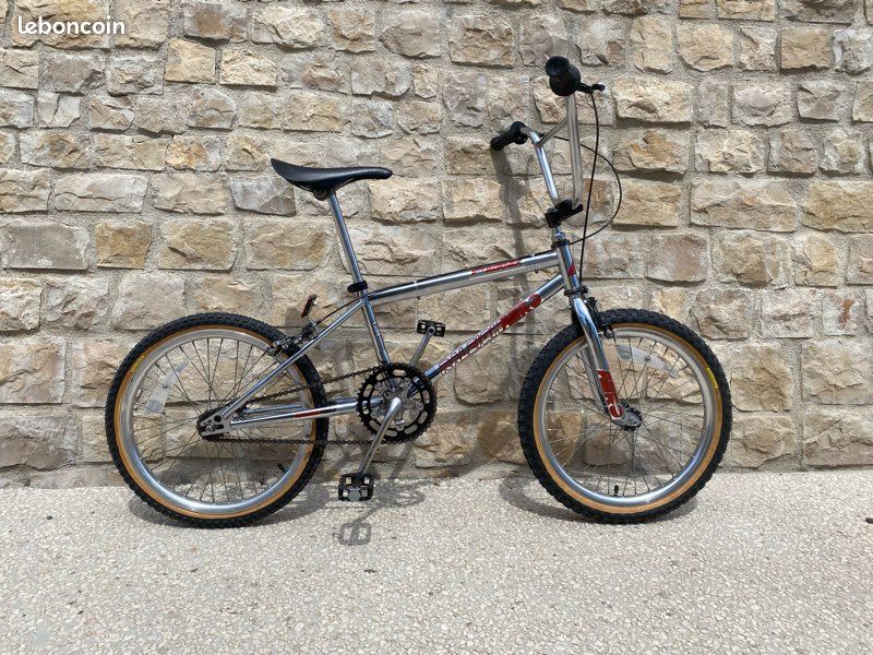 Raleigh Burner Bmx Raleigh Aero Pro Raleigh Burner Aero Pro Sales