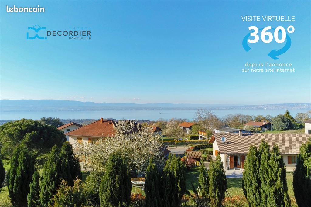 Terrain 1 009 m² Marin · 309 000 €