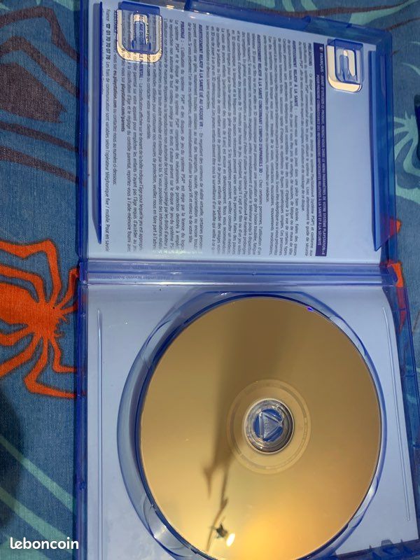 Fifa19 (image 3)