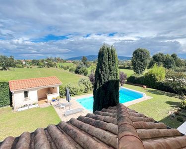 Maison 860 000 € - 170 m²