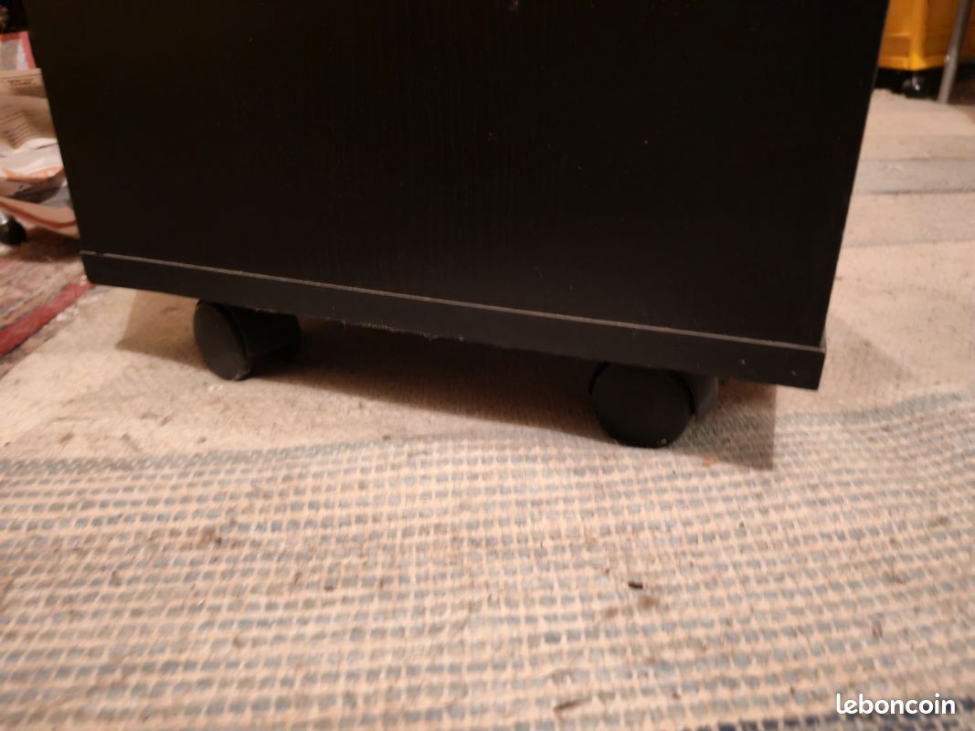 Meuble de rangement pour bureau (image 3)