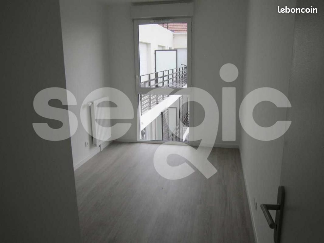 Appartement a louer villiers-sur-marne - 3 pièce(s) - 68 m2 - Surfyn