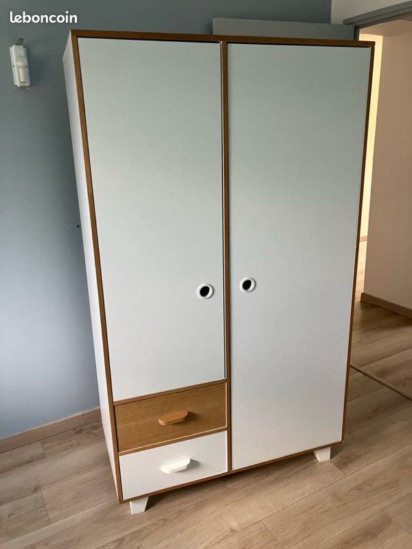 Armoire (image 1)