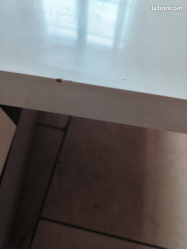 Table basse amovible (image 5)