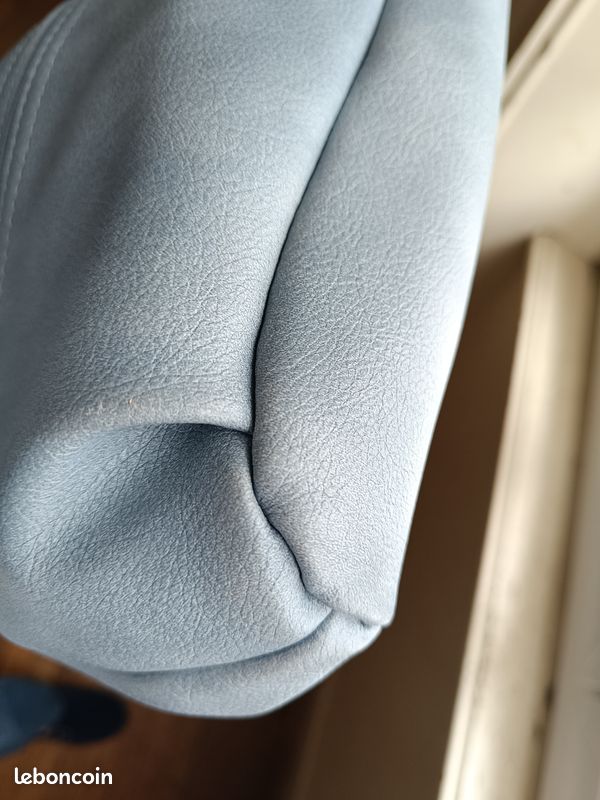 Sac à main HEXAGONA modèle gracieuse (image 11)