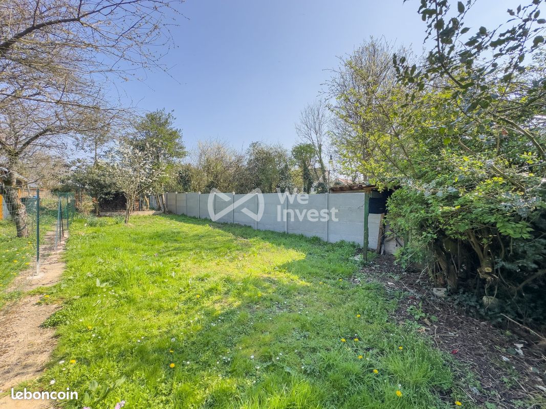 Maison 5 pièces 110 m² (image 13)