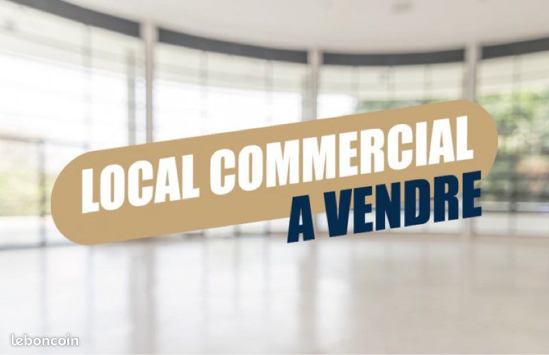 Local commercial