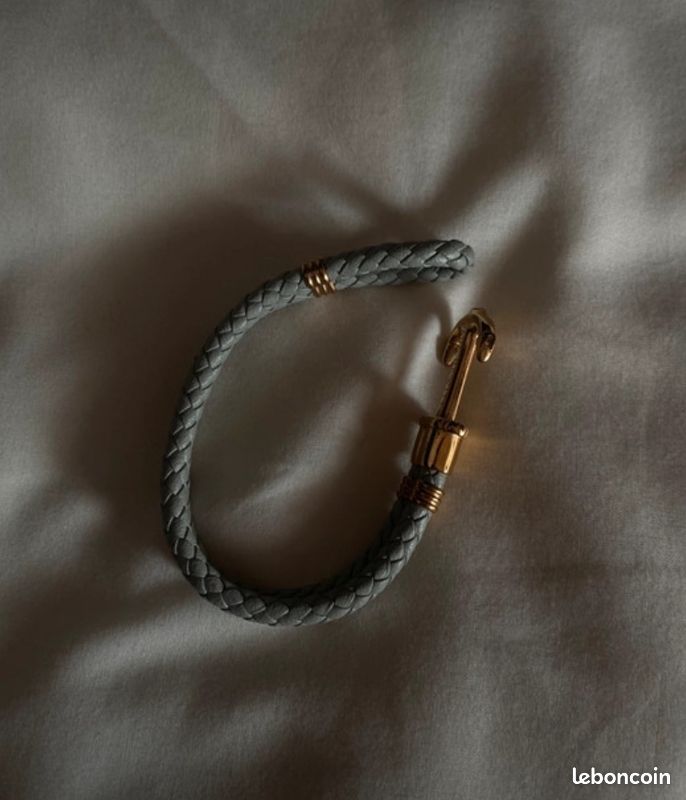 Bracelet paul hewitt (image 1)