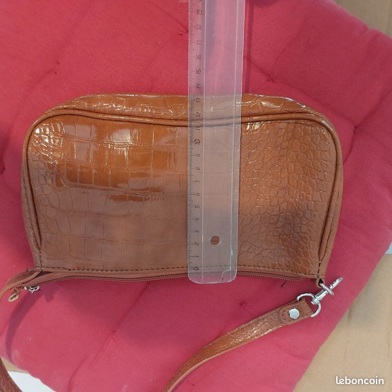 Sac à main (image 7)