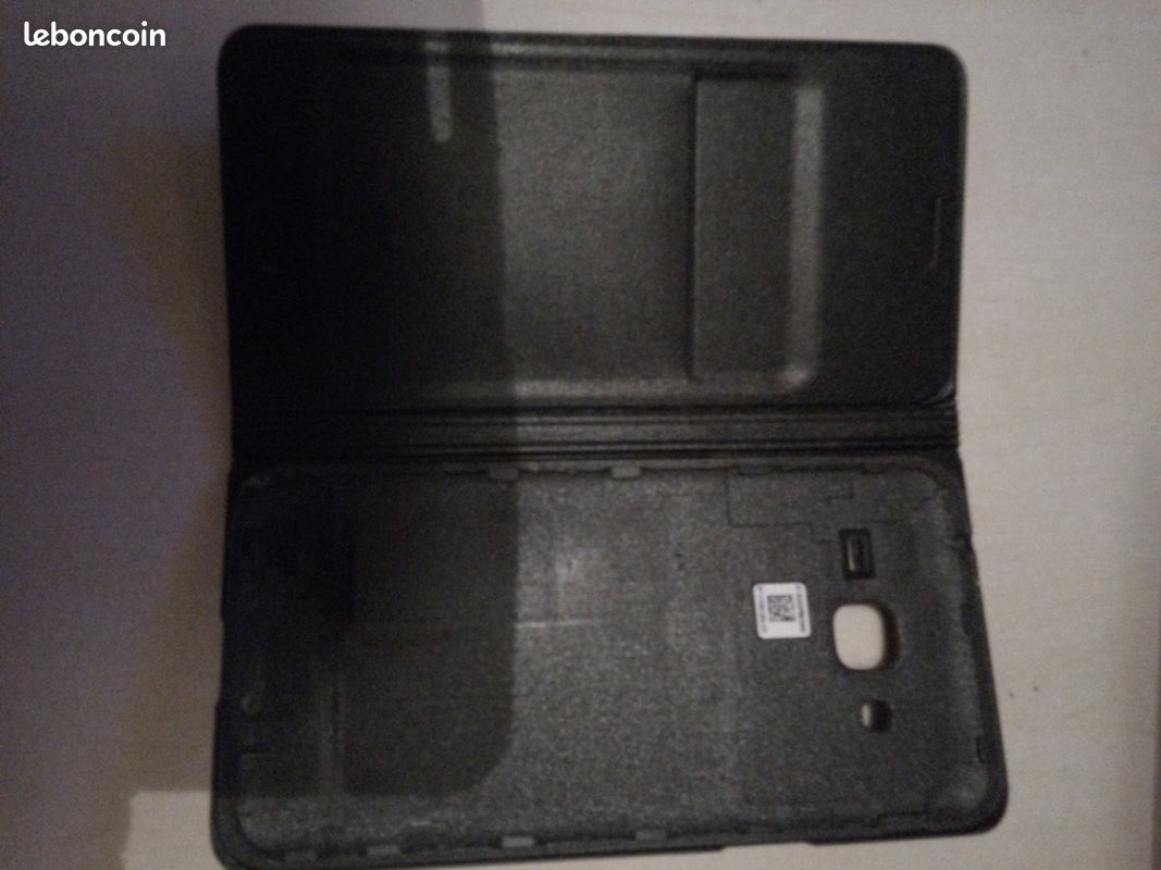 Coque Samsung J3 2016 (image 2)