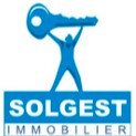 Logo du professionnel