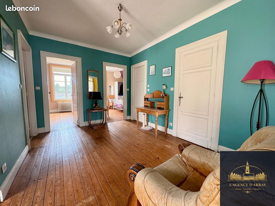 Maison 6 pièces 171 m² (image 10)