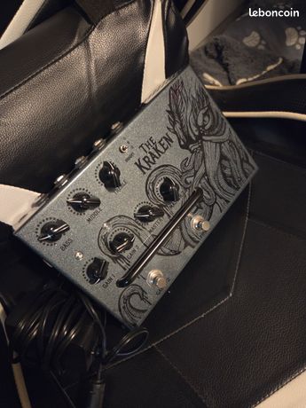 elfbar nachfüll pod läuft aus Grossiste cigarette électronique, e-liquide et accessoires main image 0