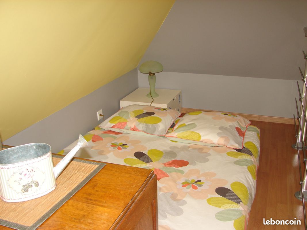 Maison centre le conquet (image 7)