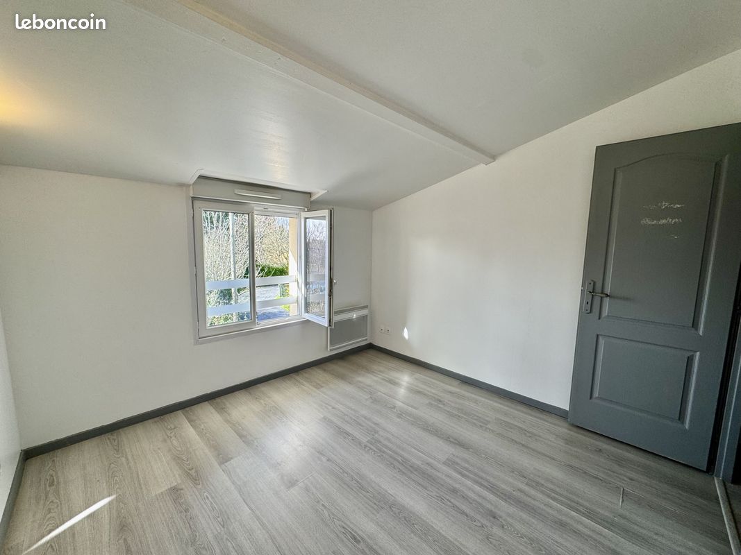 Maison 3 pièces 75 m² (image 9)
