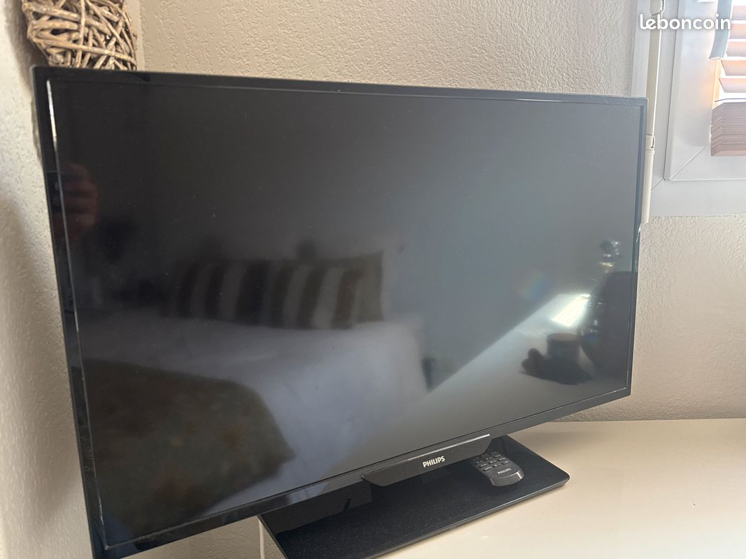 SmarTV Philips (image 1)