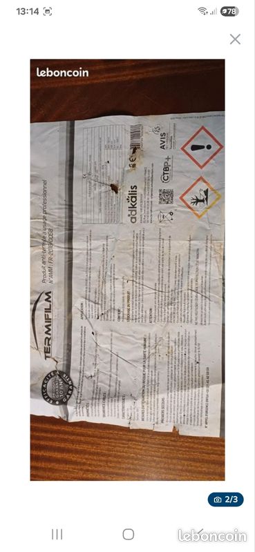 Thermifilm (image 2)