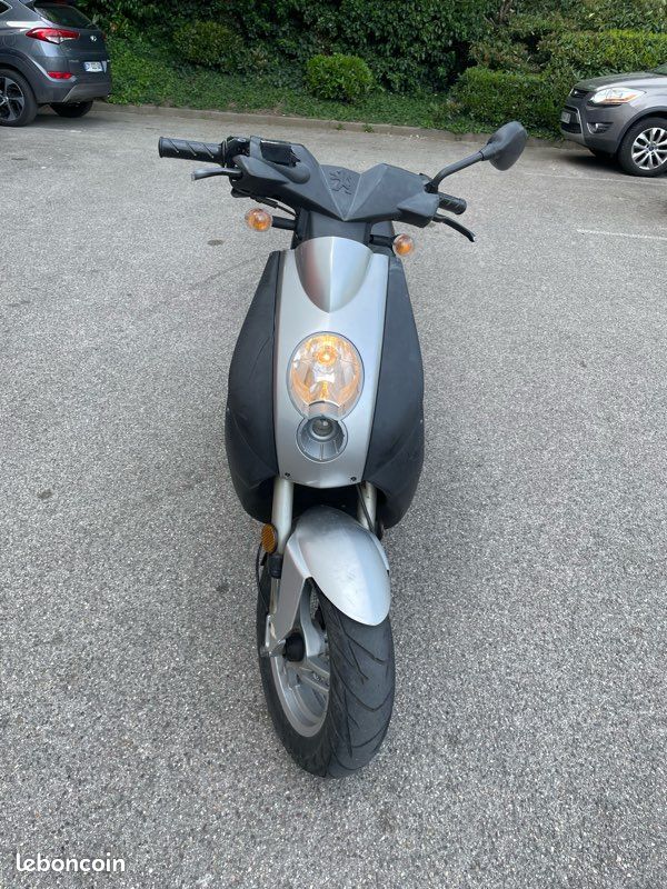 Ludix (image 2)