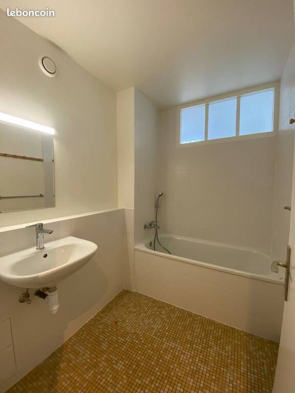 Appartement 3 pièces 67 m² (image 7)