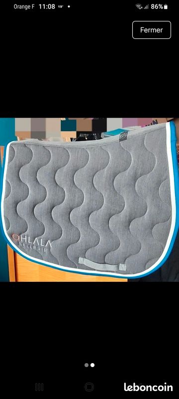 Tapis jump'in (image 2)