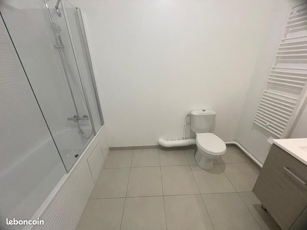 Appartement 5 pièces 103 m² (image 12)
