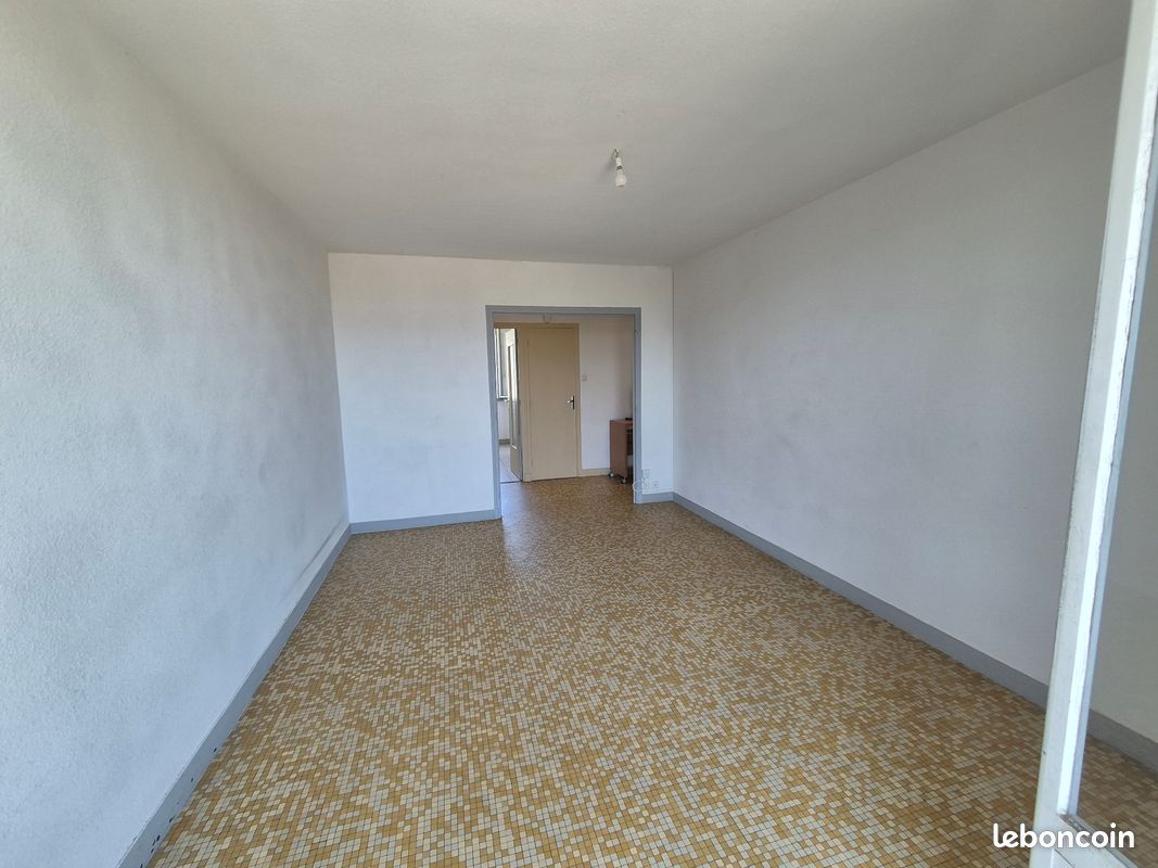 Appartement 3 pièces 60 m² (image 11)