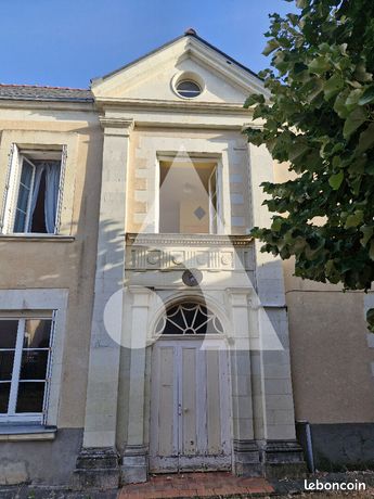 Propriété 11 pièces 280 m²
