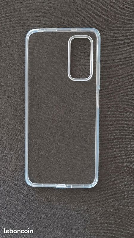 REDMI note 11S (image 3)