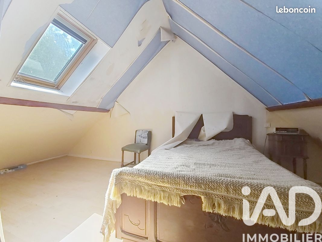 Maison 6 pièces 122 m² (image 7)