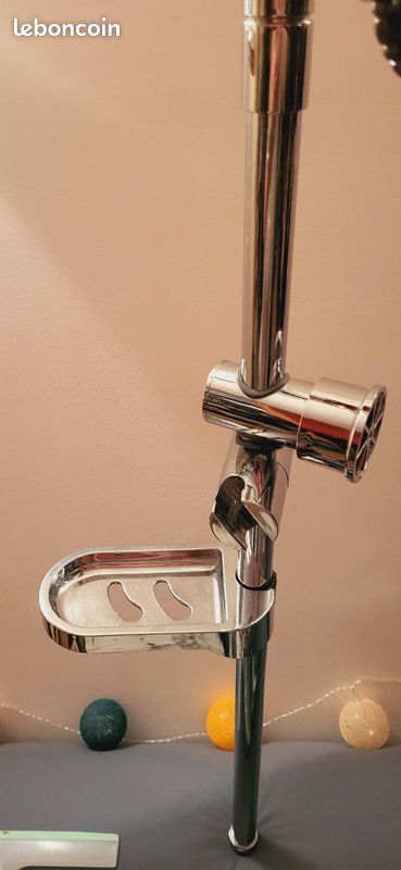 Colonne de douche (image 7)