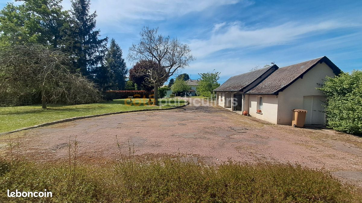 Villa 8 pièces 230 m² (image 15)