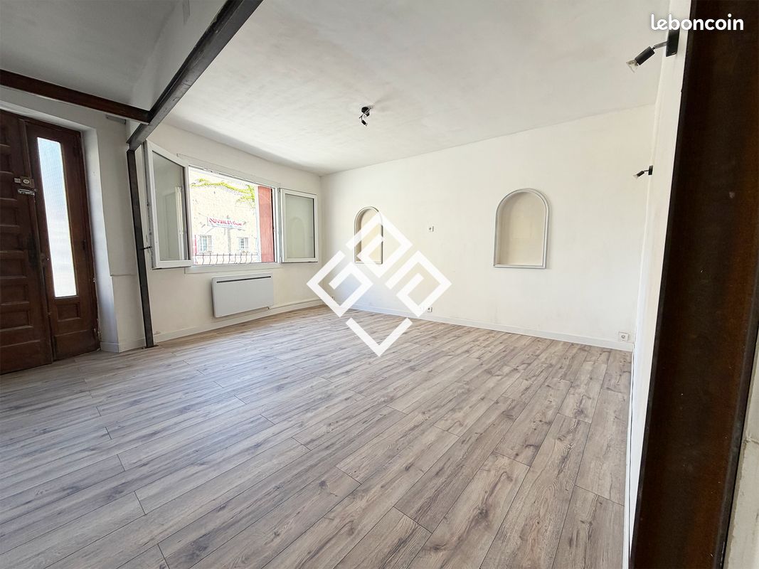 Maison de village 6 pièces 180 m² (image 6)
