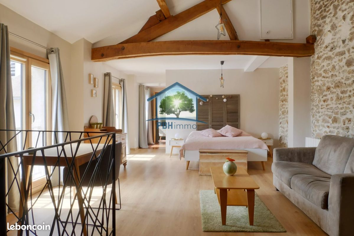 Maison 8 pièces 226 m² · à Coulommiers · 226 m² · 499 000 €