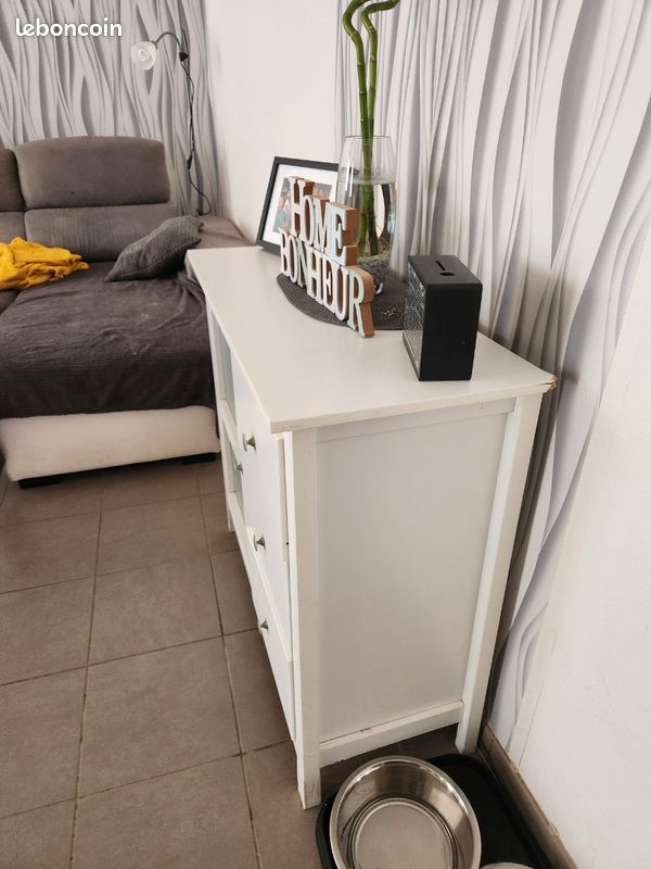 Vends pour déménagement (image 1)