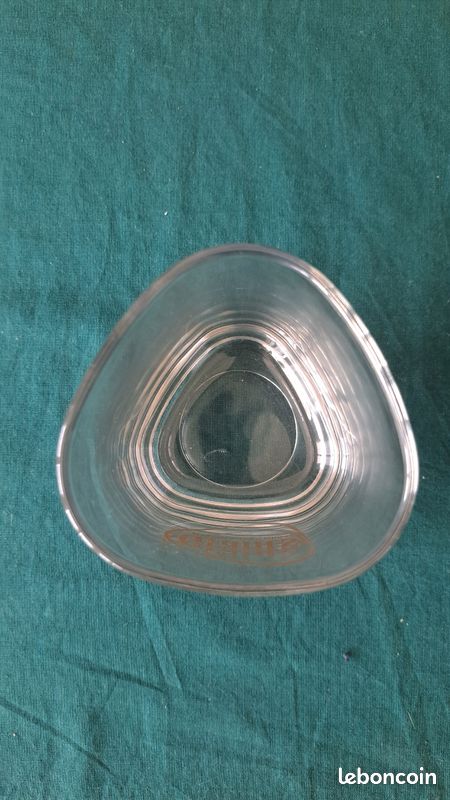 Verre a whisky (image 3)