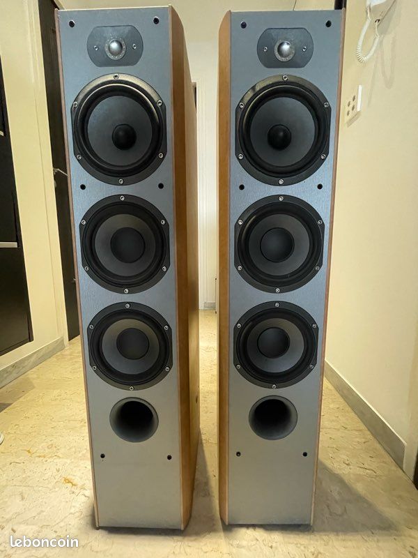 Audi A3 Pioneer A3 Speaker Front Wiper Arm Audi A3 Esquerda 8P1