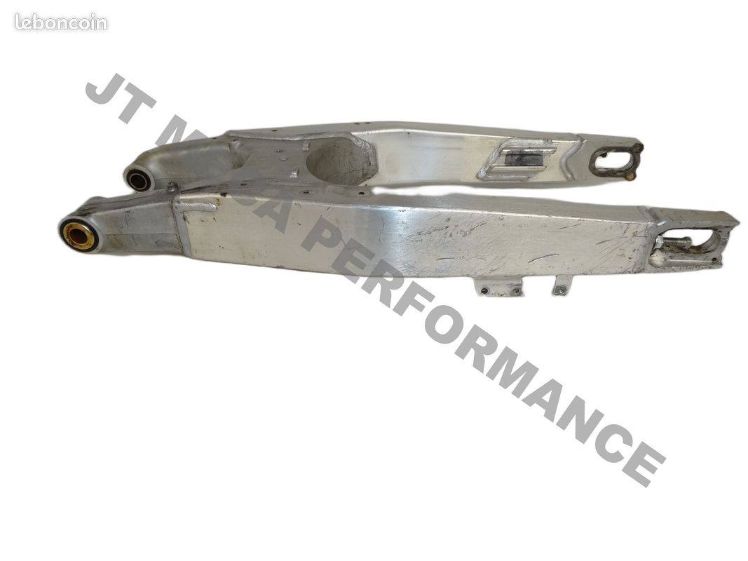 Toutes pieces honda 450 crf 2005 (image 4)