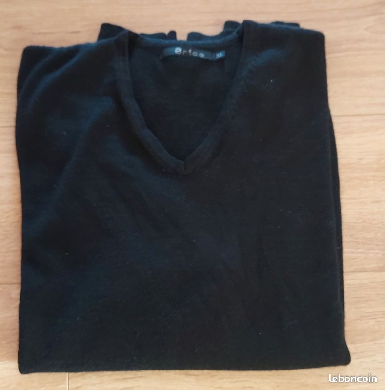 Pull homme Brice Vêtements