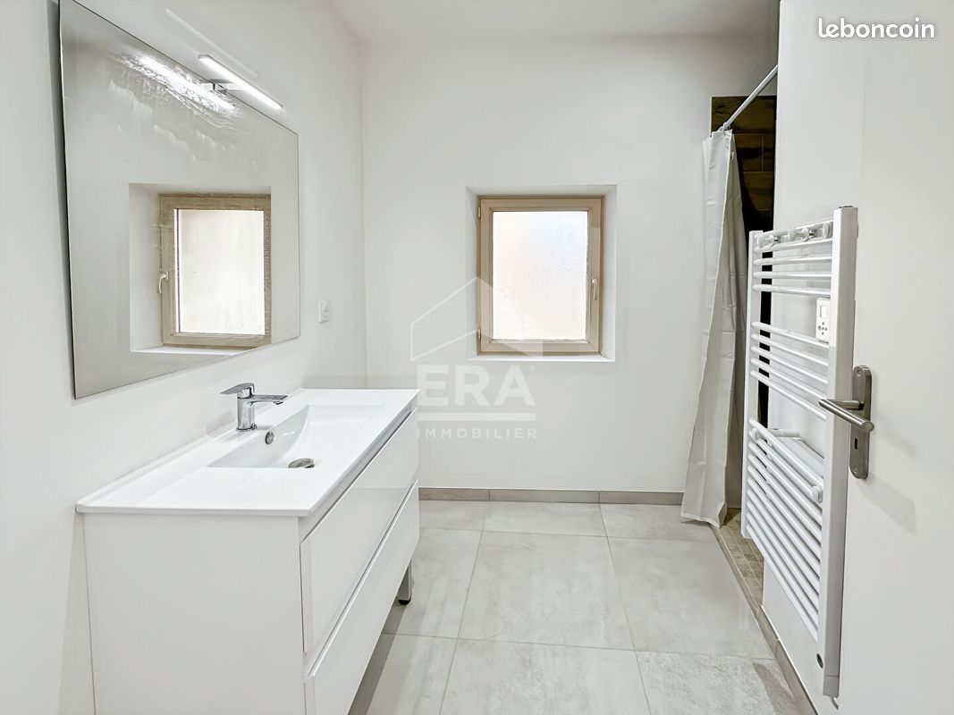 Maison de village 2 pièces 43 m² (image 5)