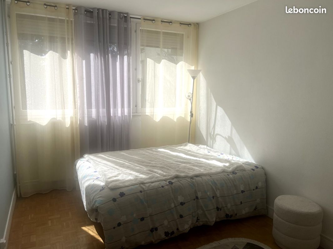Appartement 5 pièces 95 m² (image 9)