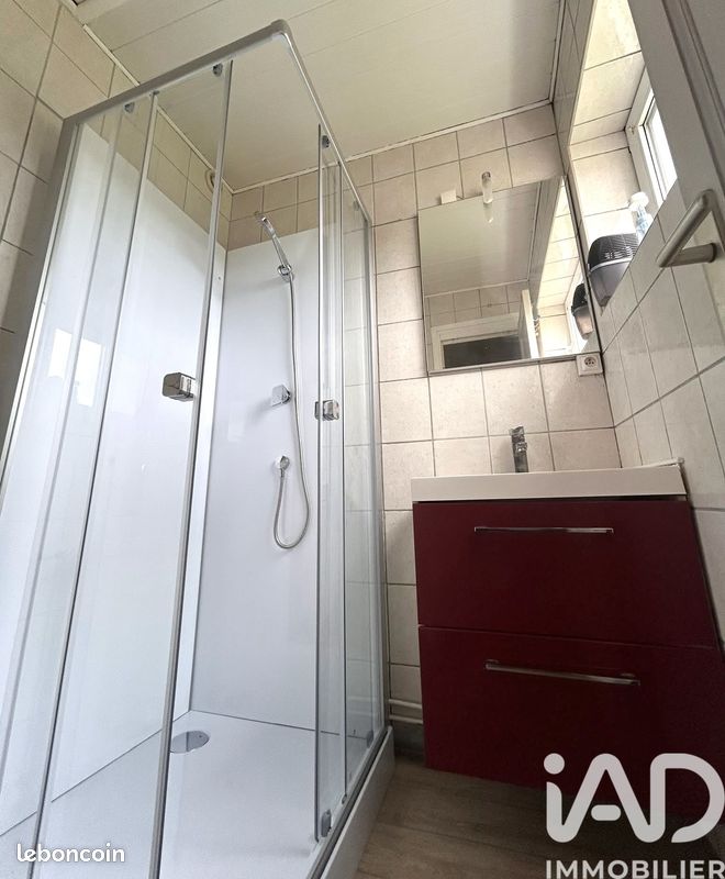 Maison familiale 7 pièces 128 m² (image 20)