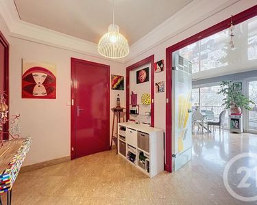 Appartement 399 000 € - 69 m²