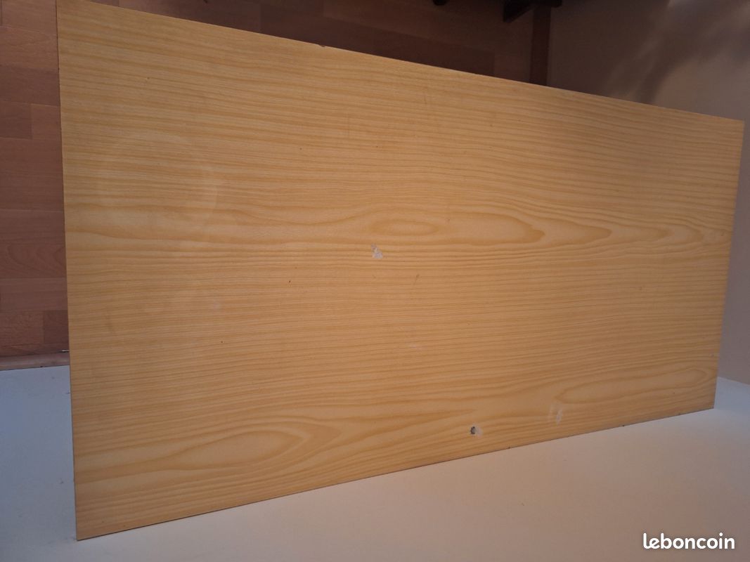 Bureau enfant (image 2)
